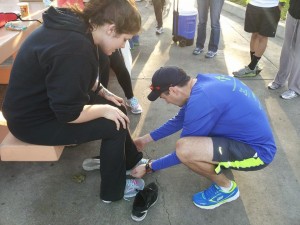 1383303_10152282217222432_206256675_n