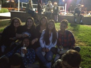 1555565_631764480209943_680395638_n