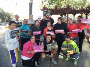 1958061_10152282215397432_1310326458_n