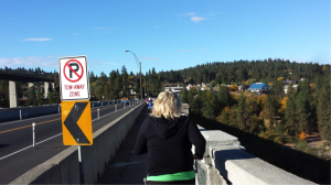 Spokane13