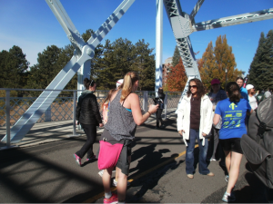 Spokane19