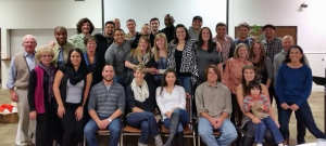 Screen-Shot-2014-10-29-at-2.02.10-PM