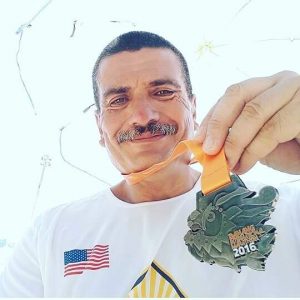 14445276_621436178016649_568398140_n