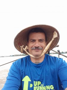 14466250_621439658016301_2029202175_o