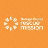 Orange County Rescue Mission