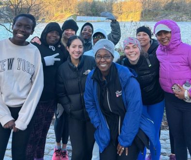 PHOTO-2026-04-06-04-49-01-b